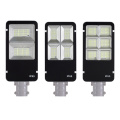 300W Solar Street Lights